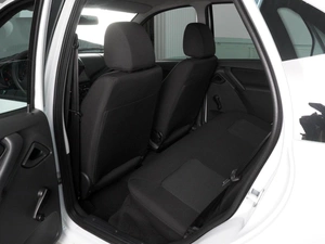 Седан ВАЗ (LADA) Granta 2025 года, 998000 рублей, Минеральные Воды