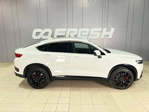 Внедорожник Knewstar 001 2024 года, 3550000 рублей, Нижневартовск