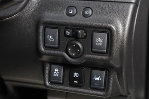 Хетчбэк Nissan Note 2017 года, 1349000 рублей, Новосибирск