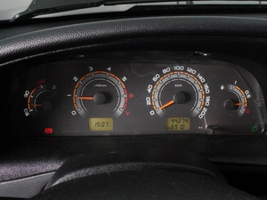 Внедорожник ВАЗ (LADA) Niva Travel 2023 года, 1129000 рублей, Минеральные Воды