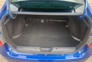 Седан ВАЗ (LADA) Vesta 2021 года, 970000 рублей, Солонцы