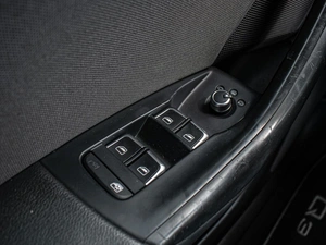 Внедорожник Audi Q3 2013 года, 1698000 рублей, Краснодар