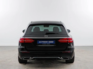 Универсал Mercedes-benz E-класс All-Terrain 2019 года, 4399050 рублей, Москва