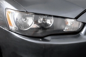 Седан Mitsubishi Lancer 2010 года, 739000 рублей, Барнаул