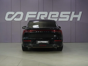 Лифтбек FAW Bestune B70 2023 года, 2235111 рублей, Тверь