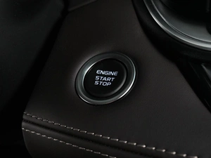 Внедорожник Geely Xingyue L 2026 года, 4249000 рублей, Ростов-на-Дону