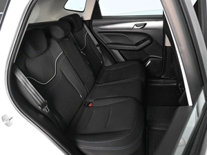 Внедорожник Haval Jolion 2023 года, 1620000 рублей, Аксай