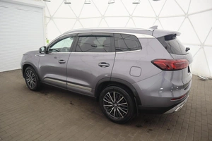 Внедорожник Chery Tiggo 8 2022 года, 2319000 рублей, Орёл