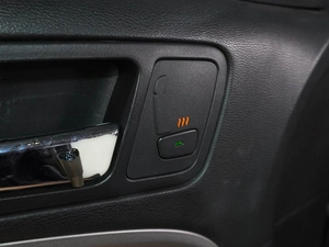 Седан Chevrolet Epica 2010 года, 599000 рублей, Воронеж