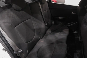 Хетчбэк Kia Rio 2012 года, 799000 рублей, Новокузнецк