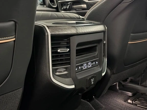 Пикап RAM 1500 2026 года, 11175000 рублей, Павловская Слобода