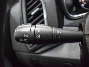 Хетчбэк ВАЗ (LADA) XRAY 2019 года, 800000 рублей, Муром