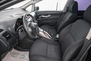 Хетчбэк Toyota Auris 2008 года, 749000 рублей, Красноярск