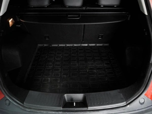 Внедорожник Москвич 3 2023 года, 1219000 рублей, Воронеж