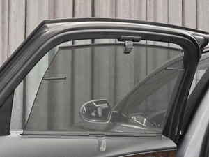 Седан Audi A6 2012 года, 1390000 рублей, Красноярск