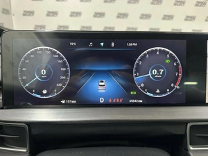 Внедорожник Chery Tiggo 7 Pro Max 2023 года, 1898520 рублей, Красноярск