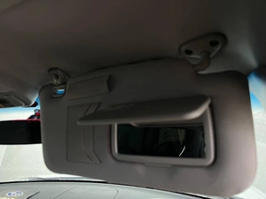 Внедорожник Subaru Forester 2002 года, 619000 рублей, Красноярск