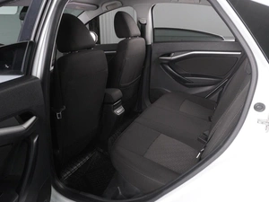 Седан ВАЗ (LADA) Vesta 2020 года, 1129000 рублей, Минеральные Воды