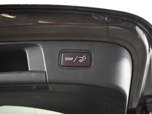 Внедорожник Mercedes-benz GLA-класс 2016 года, 1881900 рублей, Казань