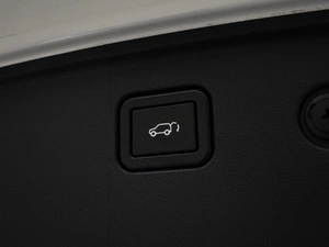 Внедорожник Changan CS85 2020 года, 2650000 рублей, Краснодар