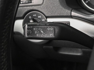 Лифтбек Skoda Octavia 2012 года, 1079000 рублей, Ставрополь