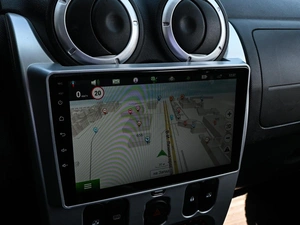 Хетчбэк Renault Sandero 2012 года, 699000 рублей, Волгоград
