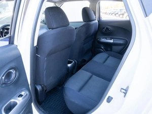Внедорожник Nissan Juke 2013 года, 923500 рублей, Волгоград