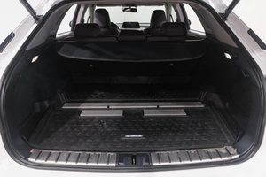 Внедорожник Lexus RX 2019 года, 5359000 рублей, Новокузнецк