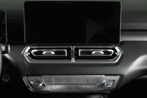 Внедорожник Haval H5 2024 года, 3849000 рублей, Сургут