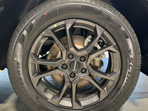 Внедорожник Haval F7 2026 года, 2999000 рублей, Красноярск