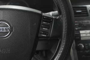 Седан Nissan Teana 2006 года, 709000 рублей, Новокузнецк