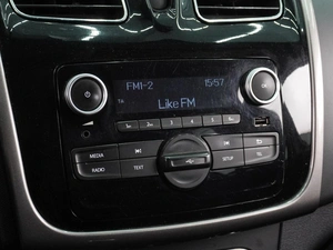 Седан Renault Logan 2020 года, 649000 рублей, Воронеж