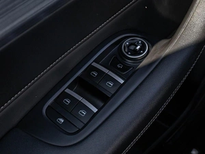 Внедорожник Chery Tiggo 4 Pro 2023 года, 1650000 рублей, Краснодар