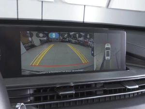 Внедорожник Chery Tiggo 7 Pro Max 2023 года, 2100000 рублей, Ростов-на-Дону