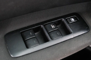 Внедорожник Nissan Qashqai 2008 года, 869000 рублей, Омск