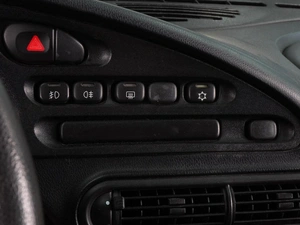 Внедорожник Chevrolet Niva 2013 года, 474000 рублей, Воронеж