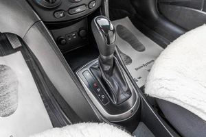 Седан Hyundai Solaris 2016 года, 1189000 рублей, Барнаул