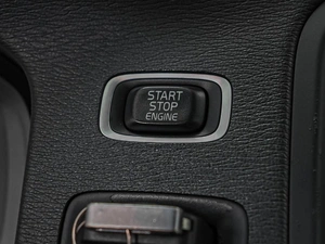 Седан Volvo S60 2011 года, 976000 рублей, Ставрополь