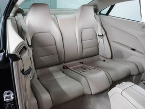 Седан Mercedes-benz E-класс 2014 года, 2499000 рублей, Воронеж