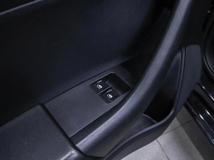 Лифтбек Skoda Rapid 2018 года, 1149000 рублей, Красноярск