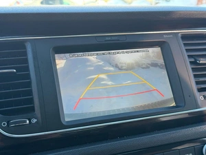 Минивэн Kia Carnival 2019 года, 2729000 рублей, Ижевск