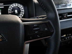 Внедорожник Mitsubishi Outlander 2023 года, 4785000 рублей, Краснодар