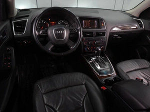 Внедорожник Audi Q5 2010 года, 1484000 рублей, Воронеж