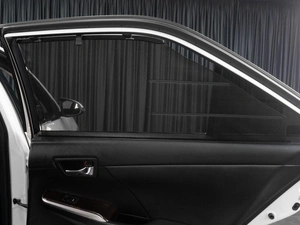 Седан Toyota Camry 2015 года, 2569000 рублей, Тюмень