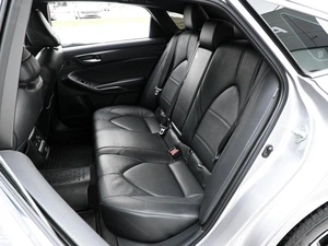 Седан Toyota Avalon 2022 года, 3885000 рублей, Волгоград