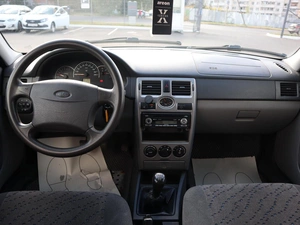 Универсал ВАЗ (LADA) Priora 2010 года, 390000 рублей, Железногорск