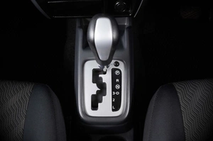 Внедорожник Suzuki Jimny 2012 года, 1099000 рублей, Пермь
