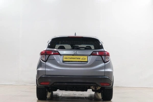 Внедорожник Honda Vezel 2014 года, 1399000 рублей, Новокузнецк