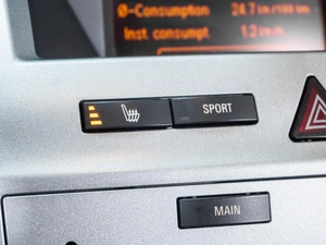 Минивэн Opel Zafira 2013 года, 935000 рублей, Ставрополь