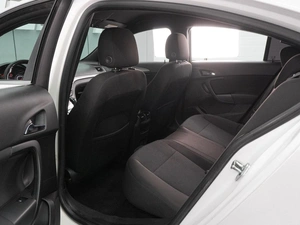 Седан Opel Insignia 2013 года, 1166000 рублей, Воронеж